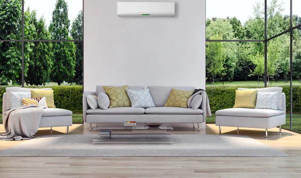 Professional Air Conditioning Repair Sandy for Better Comfort