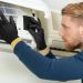 Professional AC Repair Tucson for Quick and Efficient Fixes