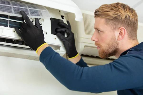 Professional AC Repair Tucson for Quick and Efficient Fixes