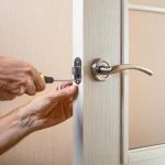 Experienced Garage Door Repair Near Me Technicians