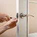 Experienced Garage Door Repair Near Me Technicians