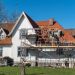 Exterior Renovations by Apex Construction: Enhancing Homes with Lasting Results