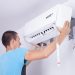 Forest City Heating and Air Conditioning: Trusted HVAC Services