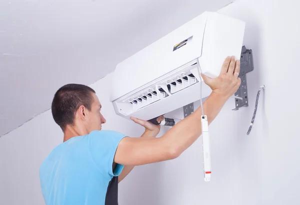 Forest City Heating and Air Conditioning: Trusted HVAC Services