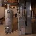 Protect Your Home Comfort With These Furnace Replacement Warning Signs