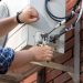 Trusted Technicians for AC Repair in Mountain City