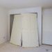 Expert Installation for Better Entryways in Wayne MI