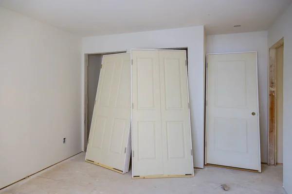 Expert Installation for Better Entryways in Wayne MI