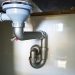 Protecting Your Home During the Early Stages of a Plumbing Emergency