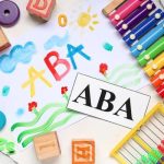 Rainbow ABA Therapy Bloomfield Individualized Therapy Programs