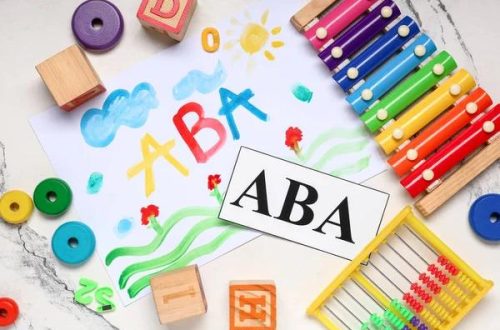 Rainbow ABA Therapy Bloomfield Individualized Therapy Programs