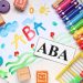 Rainbow ABA Therapy Bloomfield Individualized Therapy Programs