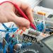 Professional Electrical Support from Local Electrical Services in Bonney Lake