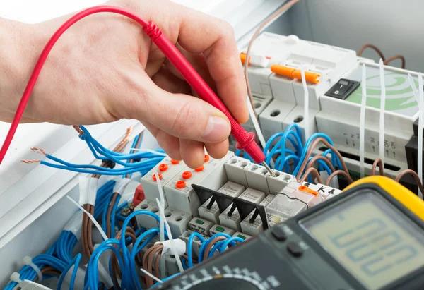 Professional Electrical Support from Local Electrical Services in Bonney Lake