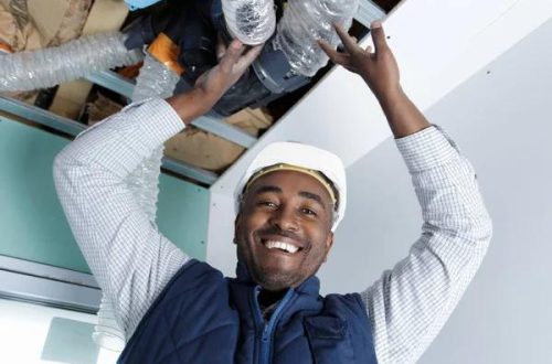 Best HVAC Contractor in Denver for Reliable Service