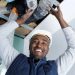 Best HVAC Contractor in Denver for Reliable Service