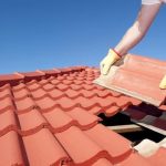 Experienced Roofer Albany for Fast and Reliable Service