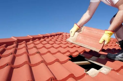 Experienced Roofer Albany for Fast and Reliable Service