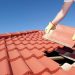 Experienced Roofer Albany for Fast and Reliable Service