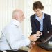 When to Contact a Car Accident Lawyer Near Me After a Collision
