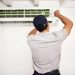 Fast and Professional AC Repair Joshua Services