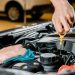 Keeping Up With Regular Oil Changes in Baltimore