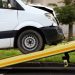 Find the Right tow truck near me for Your Vehicle