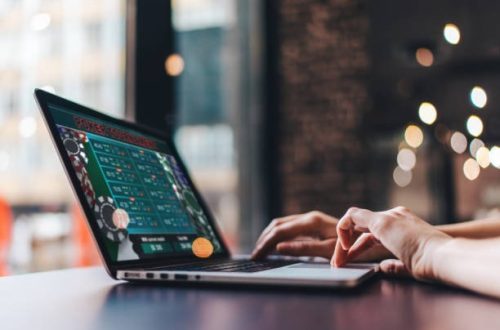 How Digital Gaming Is Changing the Singapore Market
