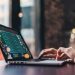 How Digital Gaming Is Changing the Singapore Market