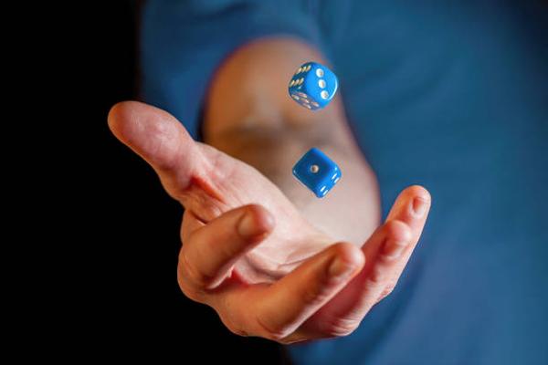 Bahrain Online Casino Beyond Spending Records
