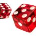 Explore Slot Themes and Poker Formats with คาสิโนออนไลน์ for Digital Gaming