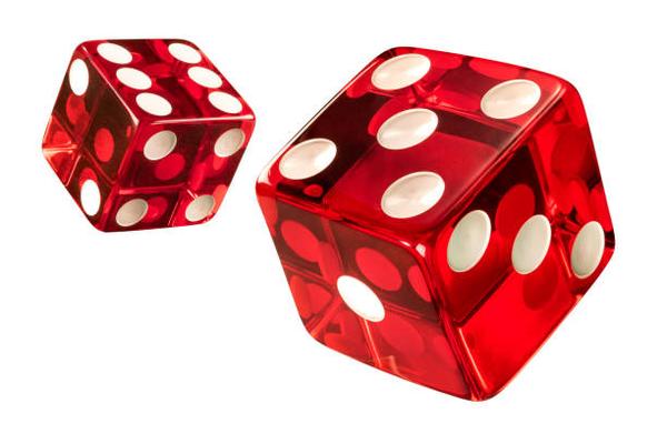 Explore Slot Themes and Poker Formats with คาสิโนออนไลน์ for Digital Gaming