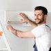 Convenient Solutions for Air Conditioning Repair in Alpharetta