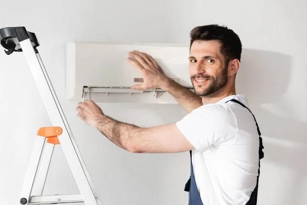 Convenient Solutions for Air Conditioning Repair in Alpharetta