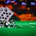 Online Casinos in UAE: The Essentials of Marketing Claims