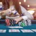 Key Features to Consider When Comparing online casinos Singapore For those seeking a simple starting point