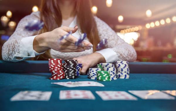 Key Features to Consider When Comparing online casinos Singapore For those seeking a simple starting point