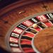 Exploring Different Game Libraries at top online casinos