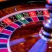 online casino Singapore Recommendations for Different Player Needs For those seeking a simple starting point