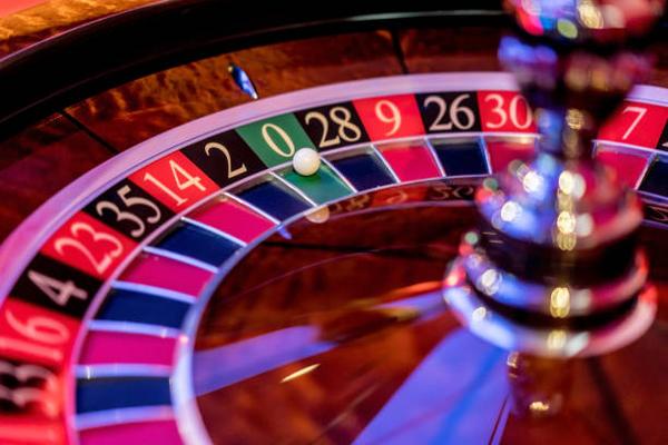 online casino Singapore Recommendations for Different Player Needs For those seeking a simple starting point