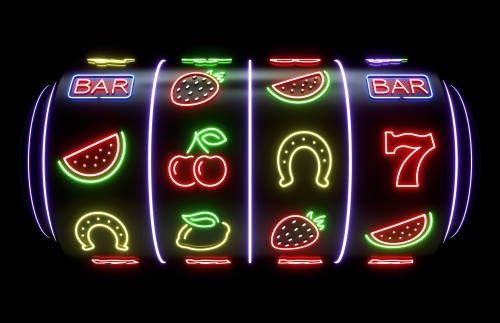 Exploring Digital Entertainment With online spin games