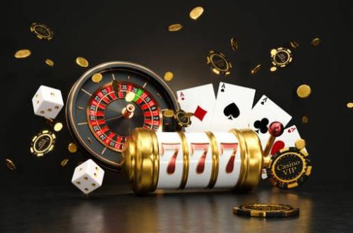Explore 해외 바카라사이트 for International Baccarat Room Designs