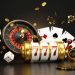 Explore 해외 바카라사이트 for International Baccarat Room Designs