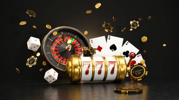Explore 해외 바카라사이트 for International Baccarat Room Designs