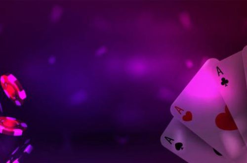 Key Details to Consider About casino non ADM Options