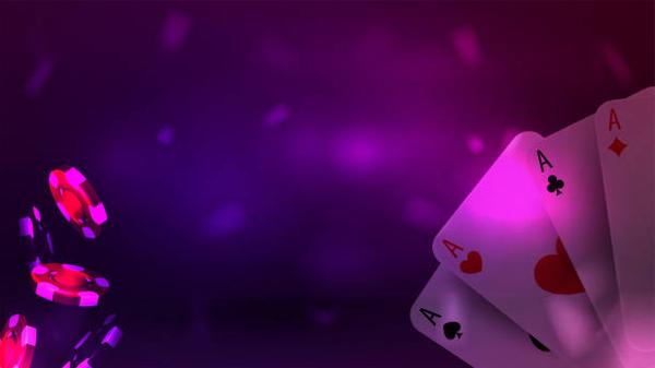 Key Details to Consider About casino non ADM Options