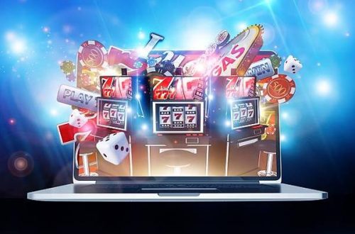 What Users Should Know Before Accessing an arabic casino