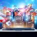 What Users Should Know Before Accessing an arabic casino