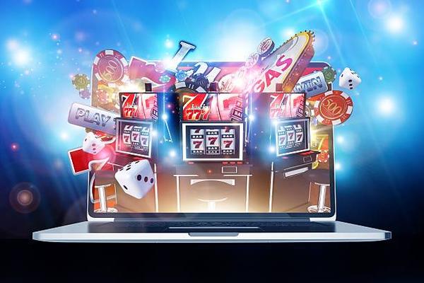 What Users Should Know Before Accessing an arabic casino