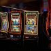 Uncovering Key Points About migliori casino non AAMS